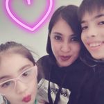 Geraldine Lang - @geraldinelang2 - Instagram