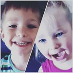 Géraldine Lang - @geraldine24 - Instagram