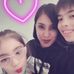 Geraldine Lang - Facebook