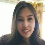 Geraldine Lang - @geraldinelang87 - Instagram