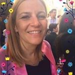 Geraldine Lang - @geraldinelang77 - Instagram