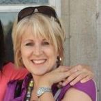 Geraldine Lang - Facebook