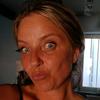 Géraldine Lang - @geraldinemarie.lang - TikTok