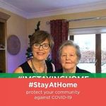 Geraldine Langtry - @geraldinelangtry - Instagram