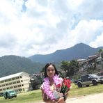 Geraldine Tufay Lang-agan - Facebook