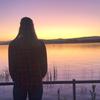 geraldine.lang - @geraldine.lang - TikTok