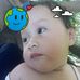 Geraldine L. Laniton - Facebook