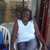 Geraldine Langston - Facebook
