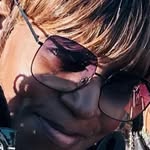 Geraldine Langston - @geraldinelangston70 - Instagram