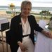Geraldine Langston - Facebook