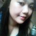 Jeraldyn Merndo Langgaon - Facebook