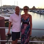 Geraldine Dunleavy-Larkin - @gdunleavylarkin - Instagram