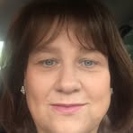 Geraldine Larkin - Facebook