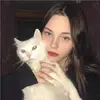 geraldine larkin - @geraldine_larkin4 - TikTok