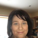 Geraldine larkin - @geraldinelarkin2819 - Instagram