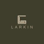 Geraldine Larkin Ltd. - @geraldinelarkinlimited - Instagram
