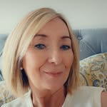 Geraldine Mcguire - @geraldinelarkin419 - Instagram