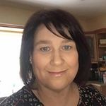 Geraldine Sheridan Larkin - @geraldine.larkin35 - Instagram