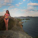 Rhea Wuckert - @larkingeraldine98998 - Instagram