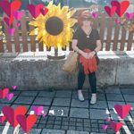 Geraldine Deasy-Lavery - @deasylavery - Instagram