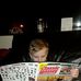Geraldine Laverty - Facebook