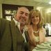 Geraldine Lavery - Facebook