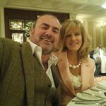 Geraldine Lavery - @geraldine.lavery.7 - Instagram