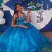 Geraldine Lovera - Facebook