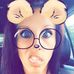 Geraldine Lowery - Facebook