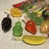geraldinelavery20 - @fruitjellys47 - TikTok