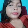 Geraldine - @geraldinealay - TikTok