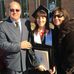 Geraldine Lay - Facebook