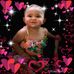 Geraldine Lay - Facebook