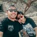 Geraldine Lay - Facebook