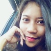 Geraldine Lay - @geraldinelay - TikTok
