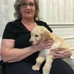 Geraldine Layman - @geraldinelayman - Instagram