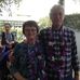 Geraldine Leach - Facebook