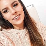 Geraldine Leach - @geraldineleach66 - Instagram