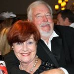 Geraldine Leach - @geraldine.leach.71 - Instagram