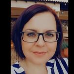 Geraldine Leach - @geraldineleach2 - Instagram