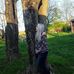 Geraldine Saylor - Leach - Facebook