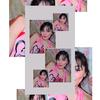GeraldineLeach - @geraldineleachrucaaab - TikTok