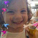 Geri Geri - @geraldine.leach.7 - Instagram