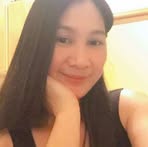 Geraldine Laman - Facebook