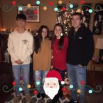 Geraldine Lehman - Facebook
