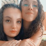 Geraldine Lehman - @geraldinelehman2 - Instagram