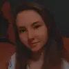 Geraldine Lehmann - @geraldinelehmann3 - TikTok