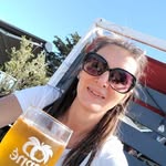 Géraldine Lehmann - @lehmanngeraldine - Instagram