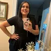 geradigital_ - @geraldine_lopez_9 - TikTok