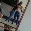 💔GERAL 😋 - @geraldine.lopez_ - TikTok